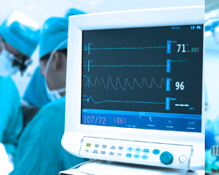 Agile medical device software developement