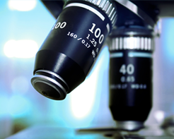 Compliance and Regulatory