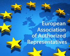 European Authorised Representative