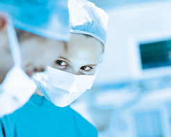 Quality Management Systems